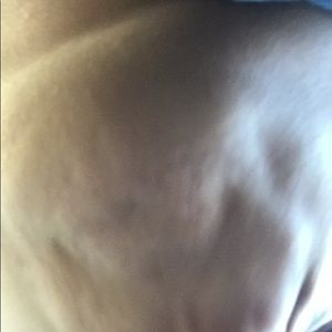 Meet your Posher, Noelia